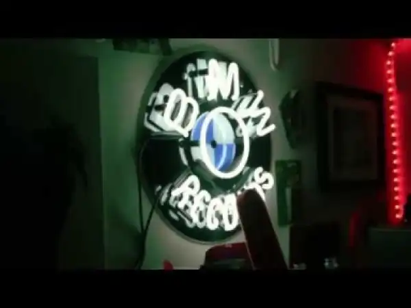 Video: Niko G4 - Shoppin (feat. Dom Kennedy & Jay 305)